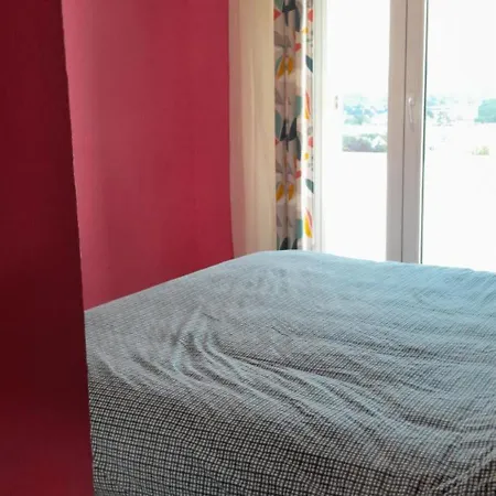 Apartament La *